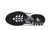 Nike Air Max Plus Dark Smoke Grey