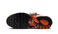 Nike Air Max Plus Homecoming African Sunrise Orange