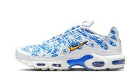 Nike Air Max Plus Lisbon