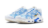 Nike Air Max Plus Lisbon