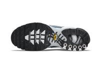 Nike Air Max Plus Midnight Navy