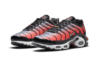 Nike Air Max Plus Sisterhood