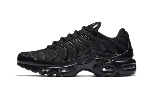 Nike TN: Air Max Plus TN Sneakers for Men & Women