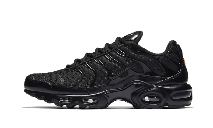 Nike TN: Air Max Plus TN Sneakers for Men & Women