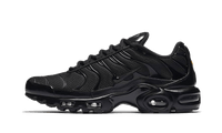 Nike TN: Air Max Plus TN Sneakers for Men & Women