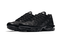 Nike TN: Air Max Plus TN Sneakers for Men & Women