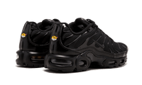 Nike TN: Air Max Plus TN Sneakers for Men & Women