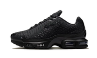 Nike Air Max Plus VII Black