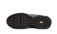 Nike Air Max Plus VII Black
