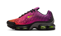 Nike Air Max Plus VII Dusk