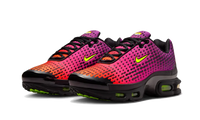 Nike Air Max Plus VII Dusk