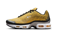 Nike Air Max Plus Varsity Maize