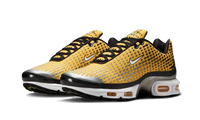 Nike Air Max Plus Varsity Maize
