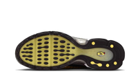 Nike Air Max Plus Varsity Maize