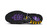 Nike Air Max Plus Voltage Purple
