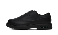 Nike Air Max RK61 Air Afrique Black
