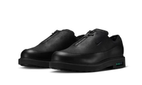Nike Air Max RK61 Air Afrique Black