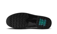 Nike Air Max RK61 Air Afrique Black