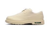 Nike Air Max RK61 Air Afrique Coconut Milk