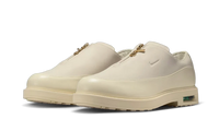 Nike Air Max RK61 Air Afrique Coconut Milk