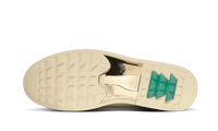 Nike Air Max RK61 Air Afrique Coconut Milk