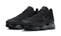 Nike Air Max Scorpion Triple Black
