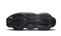 Nike Air Max Scorpion Triple Black