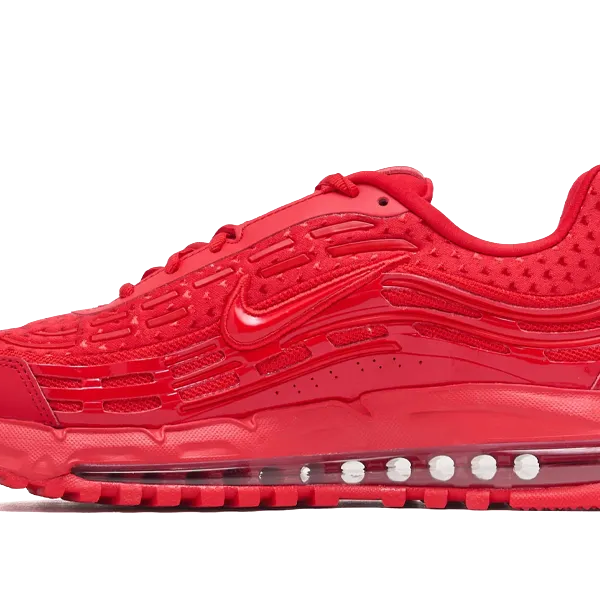 Nike Air Max TL 2.5 Valentine's Day