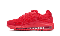 Nike Air Max TL 2.5 Valentine's Day