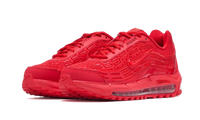 Nike Air Max TL 2.5 Valentine's Day