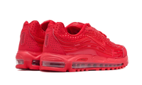 Nike Air Max TL 2.5 Valentine's Day
