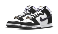 Nike Dunk High Premium EMB World Champ