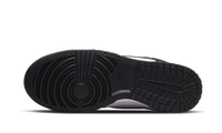 Nike Dunk High Premium EMB World Champ