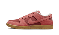 Nike Dunk Low Adobe