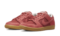 Nike Dunk Low Adobe