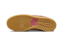 Nike Dunk Low Adobe