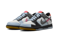 Nike Dunk Low Dance