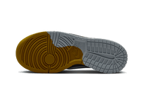 Nike Dunk Low Dance