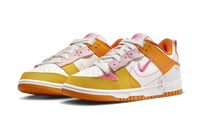 Nike Dunk Low Disrupt 2 Sunrise