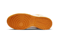 Nike Dunk Low Disrupt 2 Sunrise