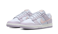 Nike Dunk Low Easter (2022)