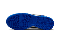 Nike Dunk Low Essential Game Royal
