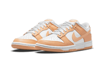 Nike Dunk Low Harvest Moon