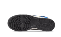 Nike Dunk Low Jackie Robinson
