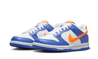 Nike Dunk Low Knicks