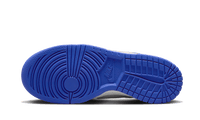 Nike Dunk Low Knicks