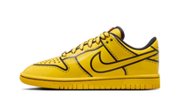 Nike Dunk Low LEGO Collection