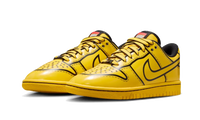 Nike Dunk Low LEGO Collection