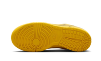 Nike Dunk Low LEGO Collection