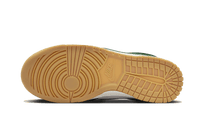 Nike Dunk Low LX Gorge Ostrich